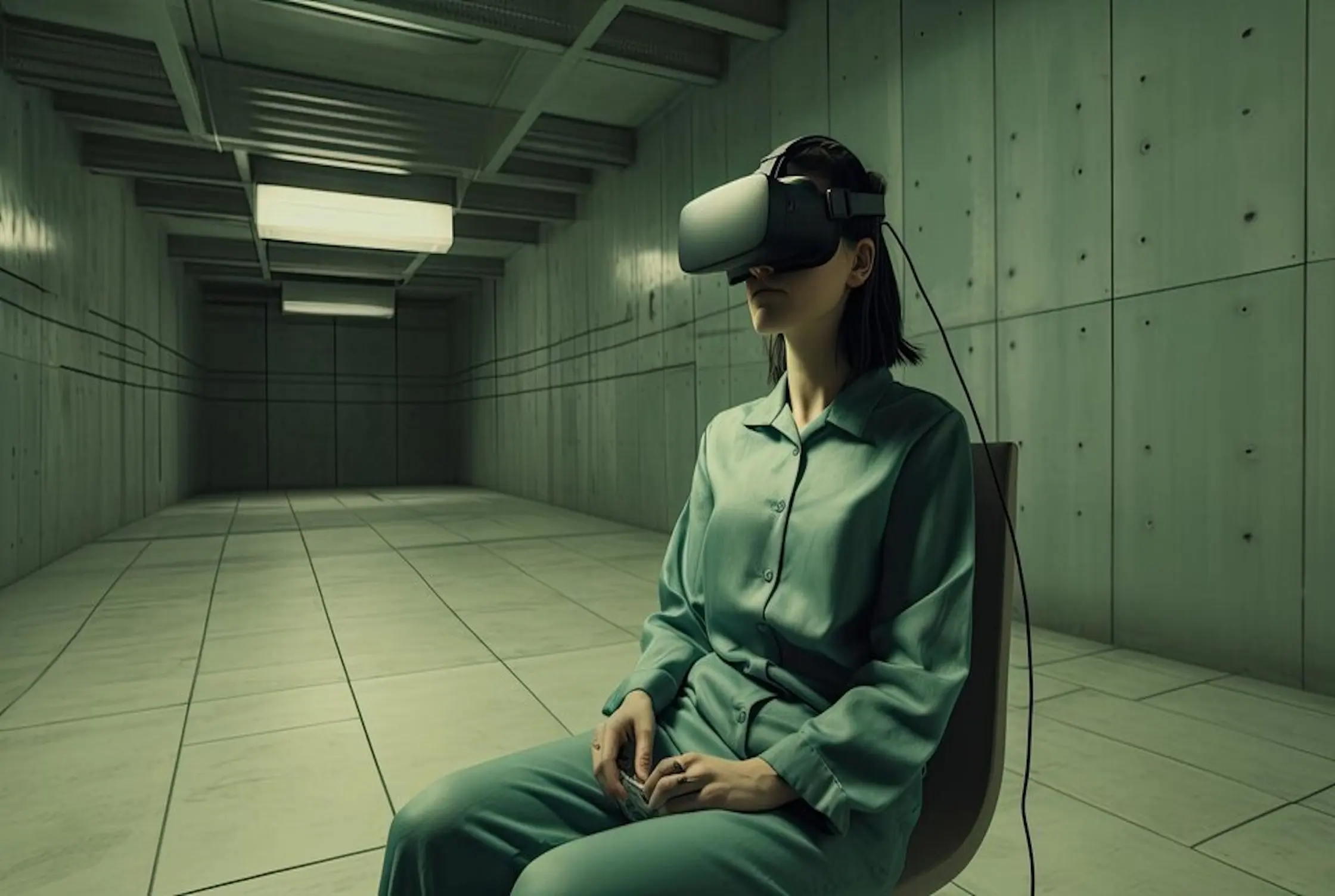 Meta Quest 3 3D Print: Ultimate Accessories for VR Fun