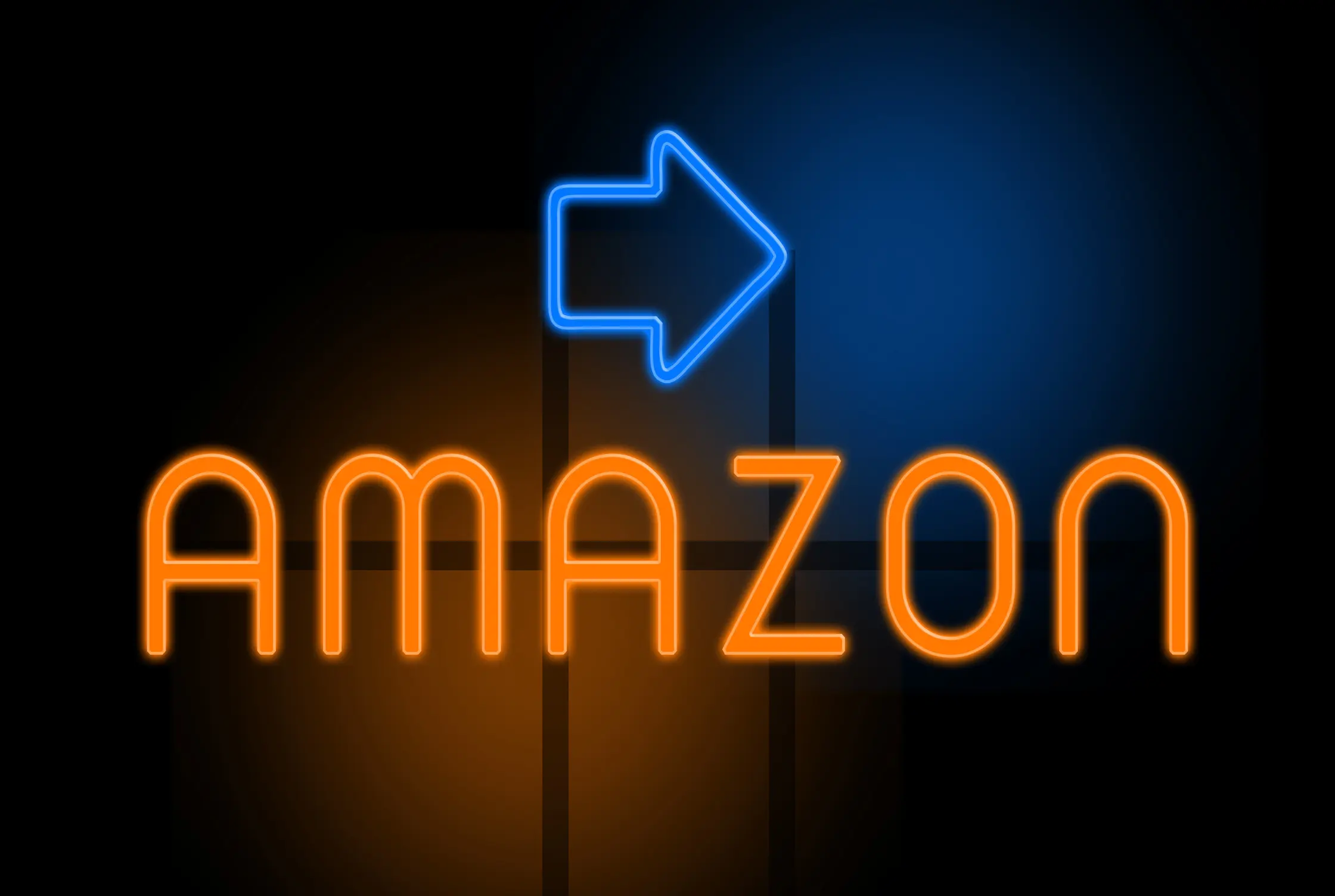 Amazon Marketing Strategy byHyperzon: Elevating Your Brand’s Success