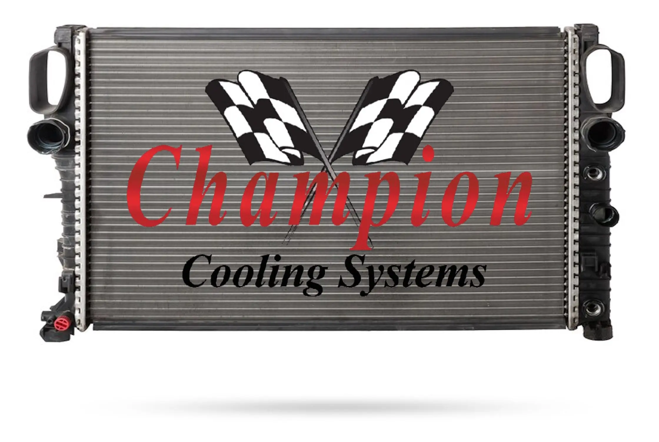 Champion Radiators: Boost Performance with Superior Cooling