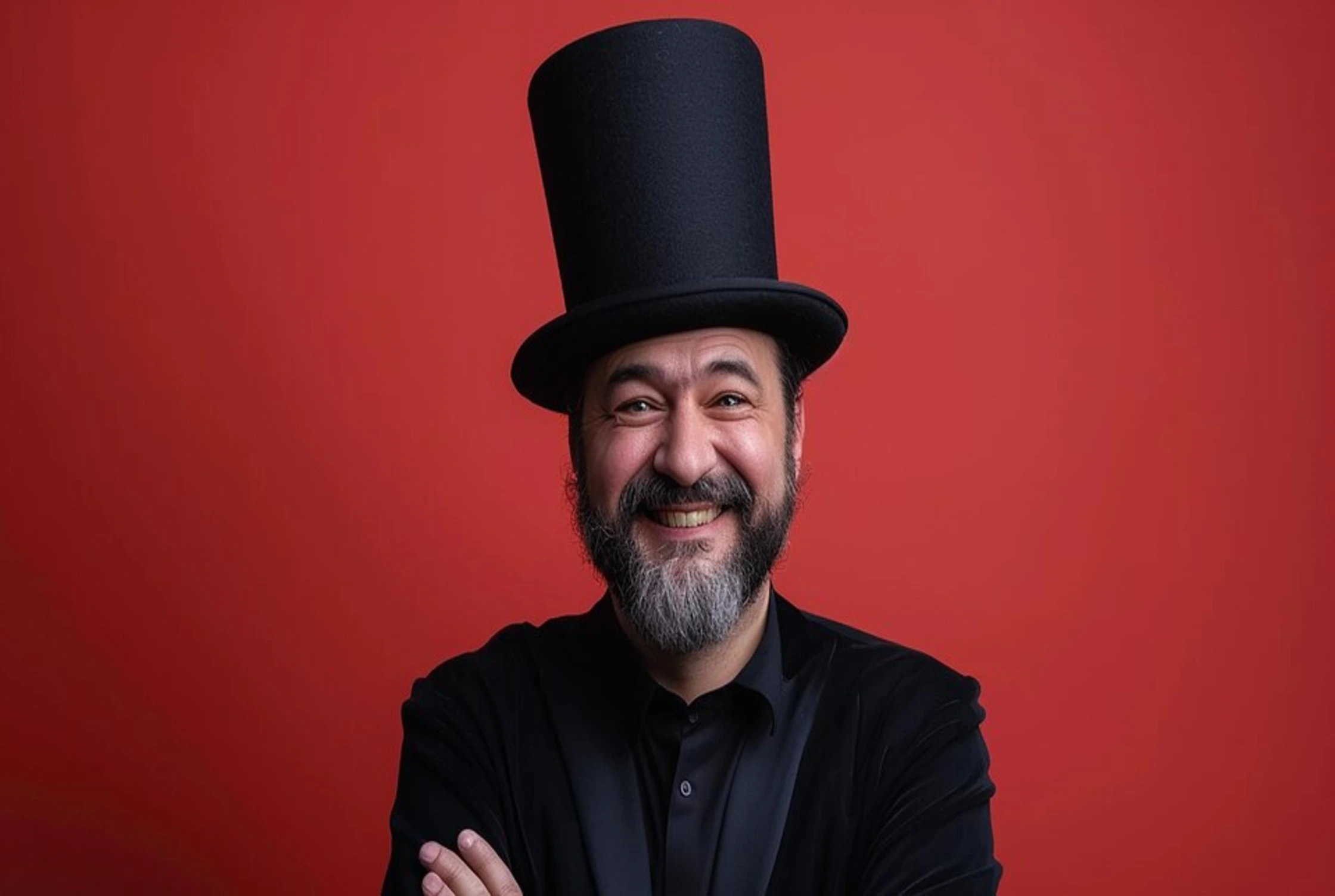 Papa Luigi: Indulge in an Unforgettable Dining Experience!