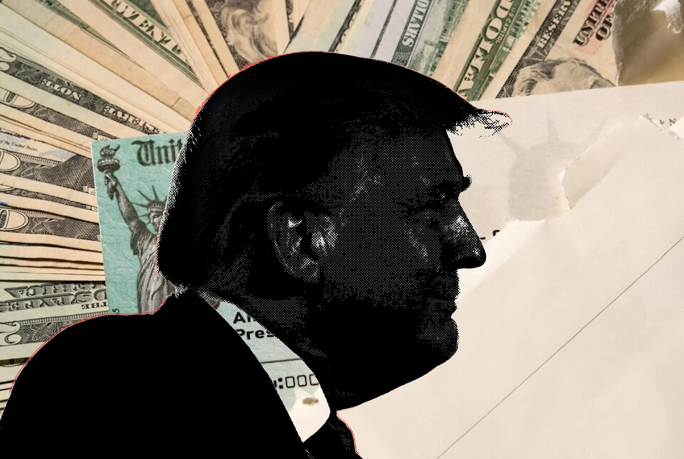 Trump Emergency Price Relief: Tackling the Cost-of-Living Crisis